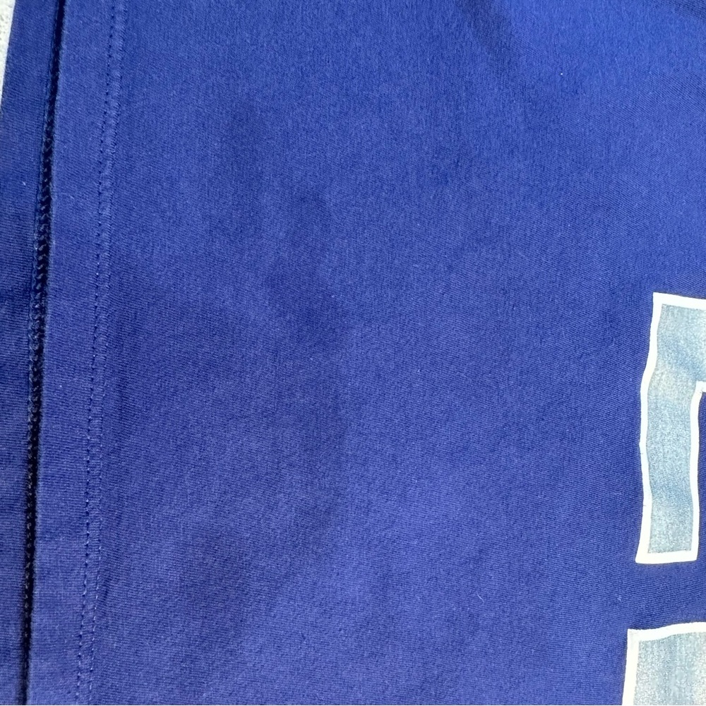 Dallas Cowboys Ladies Long Sleeve T-Shirt size Small - Picture 8 of 9